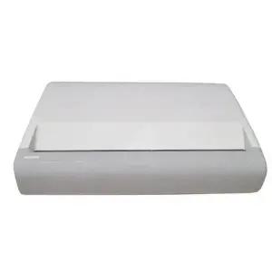 [삼성] SP-LPDU9SAXXKR 더 프리미어 빔프로젝터 좋은