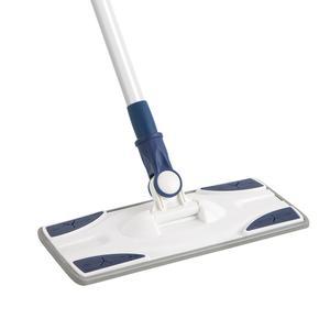 3M 스카치브라이트 베이직 막대걸레 미드나잇 블루, 대형