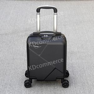 13인치 캐리어 여행용 미니 소형 14인치 경량 가방 화장품 파우치 여행