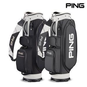 [삼양정품] 25년 신상품 핑 KD1 캐디백