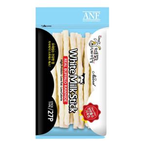 ANF 로하이드 화이트 밀크스틱 27P