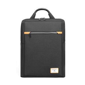 [리디아넬]대학생용 노트북전용 백팩 책가방 J4514 가벼운백팩 (S33181341)