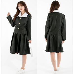 7080 복고 교복세트 옛날교복 졸사컨셉 할로윈 코스프레 졸업식 M L