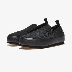 [ABC마트] 대너 오리건 슬립 DC (D825003_BLK/0100500)