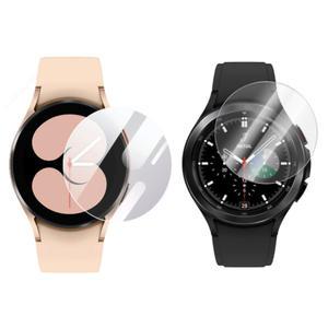 갤럭시워치5/5프로 블루투스 LTE 액정보호필름 강화필름 골프에디션/40/44/45MM