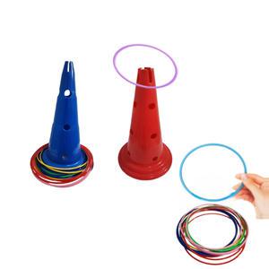 고리던지기 링던지기 걸기 고리링15개 운동회게임