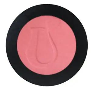 니드 볼터치 러블리 치크 5.5g 16호 색조 화장품-WFH702Z