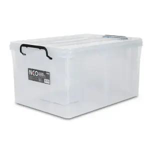 코멕스 네오박스 600 60L