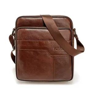 AMCB05 크로스백/남성/가방/보조/학생