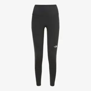 [노스페이스](본점)NF6KQ83C 여성 라인드 피트니스 레깅스 WS LINED FITNESS LEGGINGS