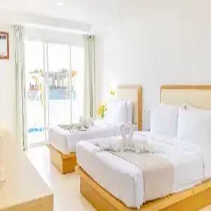 보홀 6일 #라메디 #신규오픈 #전신마사지 #다이빙강습 #알로나비치 #보홀시티투어 #특식3회