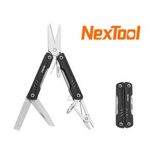 멀티툴 넥스툴 미니 세일러 가위버젼 NEXTOOL MINI SAILOR