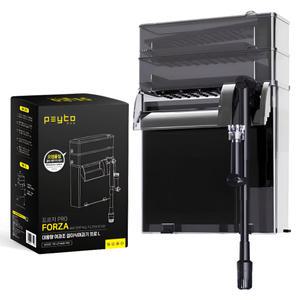 페이토 포르자 하이브리드 걸이식여과기 XL PK-LF1200 PRO