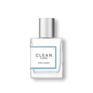 갤러리아 클린 프레쉬 런드리 EDP 30ml