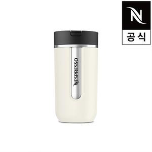 네스프레소 트래블 머그 미디엄 바닐라 아이스 공식판매점