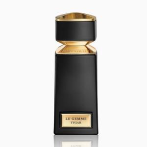 불가리 향수 레젬메 타이가 오드퍼퓸 시트러스 125ml