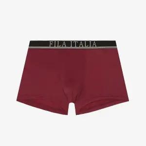 [휠라 언더웨어] 에센셜 프리미엄 남성 드로즈 (FI4DRG3616M_DWN)