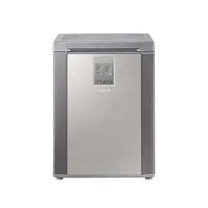 [삼성전자]삼성 126L 김치플러스 뚜껑형 김치냉장고 RP13C1022Z1