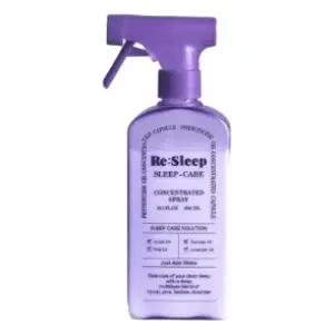 리슬립 슬립 케어 피톤치드 농축 스프레이 300ml 오일 3% 캡슐형