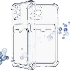 [MENPTRS4_52CA]에어카드슬롯젤리 갤럭시S25 SM-S931N