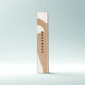 웨이크메이크 디파이닝 커버 컨실러 웜아이보리 21호