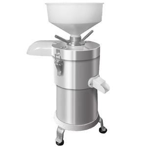 가정용 두부 기계 콩물 맷돌 만드는 제조기 메이커