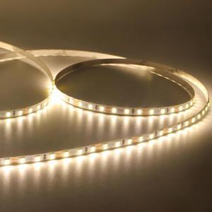 LED 스트립 줄조명 12V 웜화이트 플렉시블 DIY 조명 10M