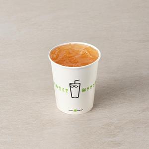 쉐이크쉑 피프티피프티(S)