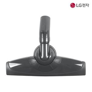 LG 정품 C40RF C40RFHT C40SFHT K73SG VC4035LHAMY.AKOR