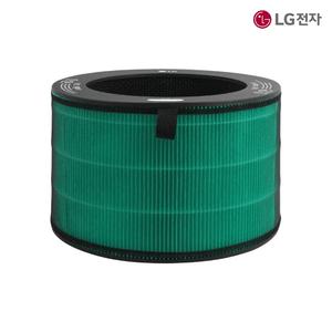 LG 정품 AS153HWAS.AKORR AS153HWFS.AKORR AS153HWWC AS153HWWC.AKOR 360' 공기청정기 V 필터
