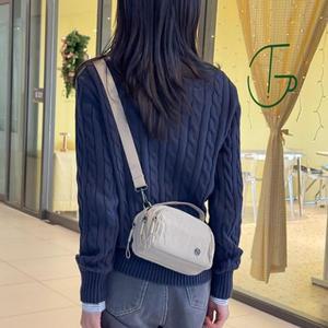 브랜드백 여성 미니 캐주얼 크로스백 숄더백 토트백