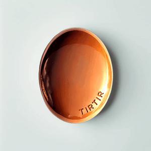 티르티르 마스크핏 AI 필터 쿠션 미니 21W 내추럴 아이보리 4.5g