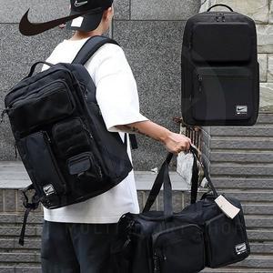 [나이키] 책가방 백팩 배낭 여행 학생가방 초등 중학생