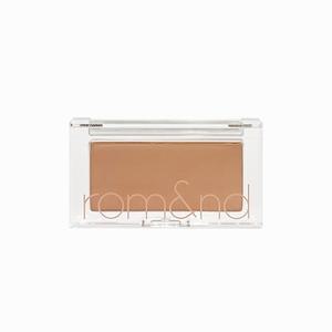 롬앤 베러 댄 치크 4g