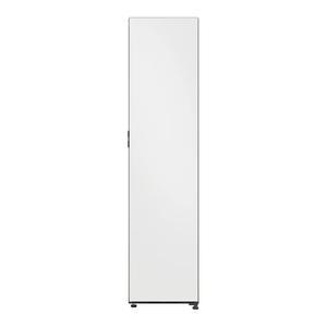 삼성 비스포크 변온 냉동고 RZ24C59G0AP 1도어 키친핏 240L MO