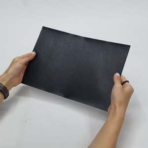 [2개묶음] 가죽보수 스티커 블랙 인조가죽 가죽보수스티커 가죽수선패치