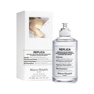 향수닷컴 메종마르지엘라 래플리카 선데이 모닝 EDT 100ml (병행) 플로럴 머스키