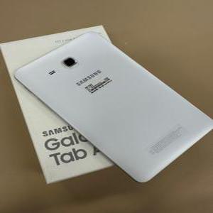 [삼성 중고 태블릿]갤럭시탭 a6, SM-280