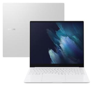 중고 삼성노트북 삼성 갤럭시북 프로 NT950XDX I5 15인치 최신형