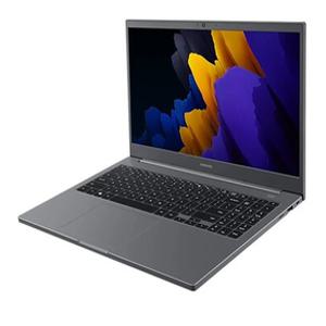 리퍼노트북 삼성노트북 플러스2 NT550XDA I7 11 사무용 전시