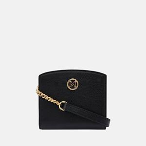 [메트로시티][내일배송]WOC 반지갑 M223WO4415Z