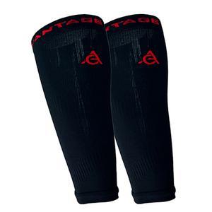 코트어드밴티지 종아리보호대 CS-200 블랙