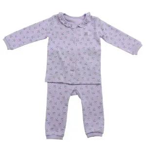 [대구백화점] [쇼콜라]TC)GL라라내의(TNOWXS559L)