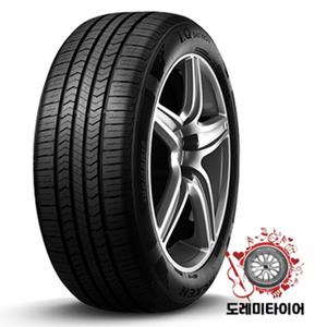 [넥센타이어]IQ 시리즈 1 165/60R14 무료배송 1656014