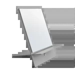 미니쉘 스탠드 미러