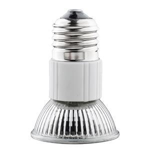 앵무새 온열등 세라믹 가열 조류 절약 난방 태양광배등 1000W스마트온도조절기 25와트