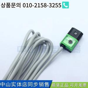 KMC-RO AC200V/DC24V 자기 근접 센서 KMC-RO 원본