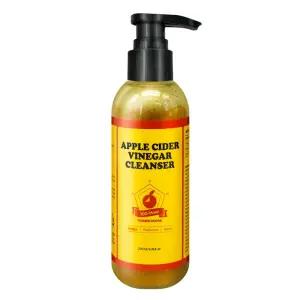 마미케어 애사비 클렌저 200ml