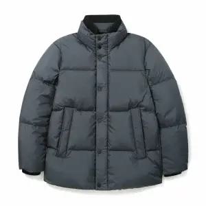 [에피그램](대구신세계)[epigram] 니트에리 미들 머스커비 파카 ERUCW24601TBX