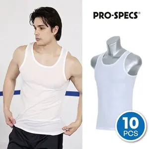 [프로스펙스](최종가)프로스펙스 기능성 런닝(10종)